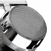 Спот Arte Lamp BOMBO A6701PL-4CC