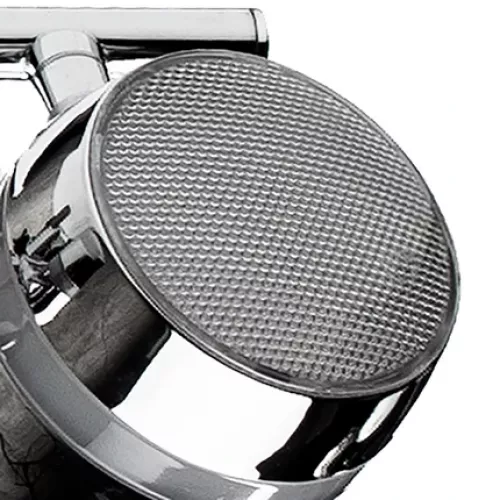Спот Arte Lamp BOMBO A6701PL-4CC