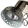 Спот Arte Lamp FOCUS A5219AP-1BR