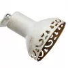 Спот Arte Lamp FOCUS A5219PL-4WG