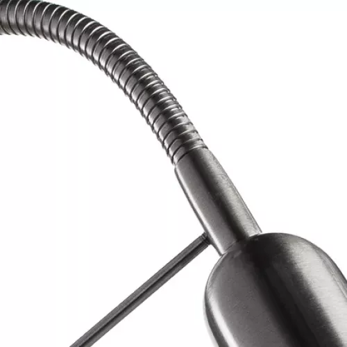 Бра Arte Lamp LETTURA A7009AP-1SS