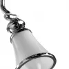Спот Arte Lamp VENTO A9231PL-3CC