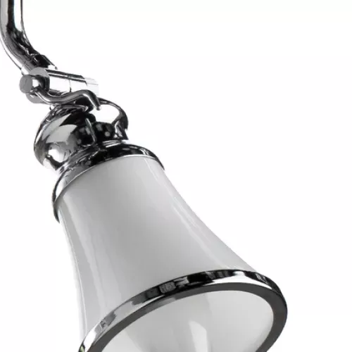 Спот Arte Lamp VENTO A9231PL-3CC