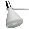 Спот Arte Lamp CICLONE A9154PL-3WH
