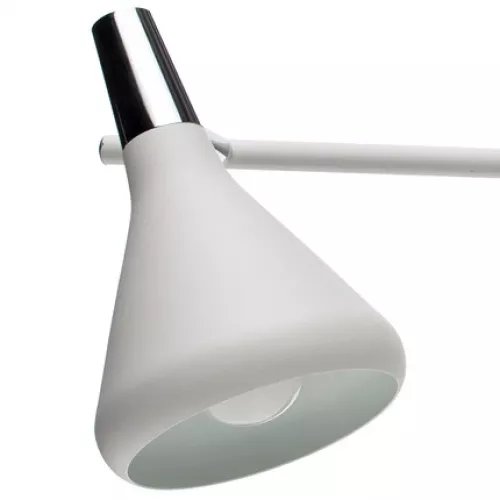 Спот Arte Lamp CICLONE A9154PL-3WH