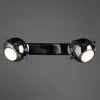 Спот Arte Lamp SPIA A9128AP-2CC