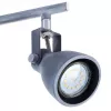 Спот Arte Lamp GOTTO A9189PL-4GY