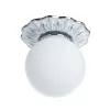Потолочный светильник Divinare PERLA 5007/21 PL-1