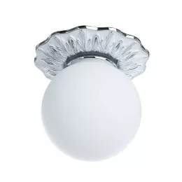 Потолочный светильник Divinare PERLA 5007/21 PL-1