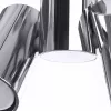 Спот Divinare GAVROCHE 1354/02 PL-2