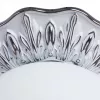 Потолочный светильник Divinare PERLA 5007/21 PL-1
