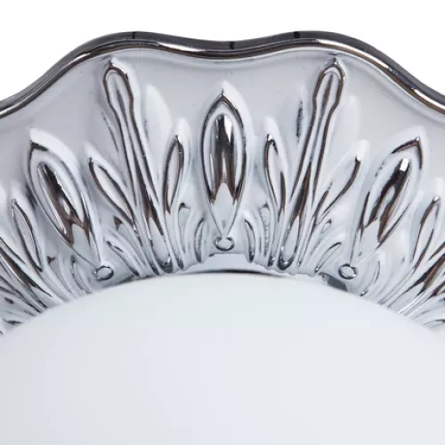 Потолочный светильник Divinare PERLA 5007/21 PL-1