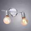 Спот Arte Lamp FUOCO A9265AP-2CC