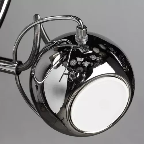 Спот Arte Lamp SPIA A9128PL-3CC