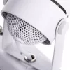 Спот Arte Lamp MIZAR A1311PL-4WH