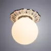Потолочный светильник Divinare PERLA 5007/21 PL-1