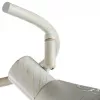 Спот Arte Lamp CONO A5218PL-3WG