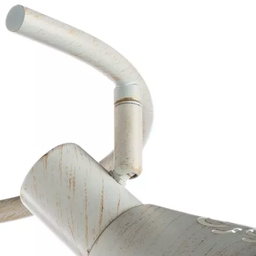 Спот Arte Lamp CONO A5218PL-3WG