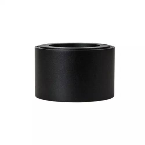 Точечный накладной светильник Arte Lamp UNITO A2260PL-1BK