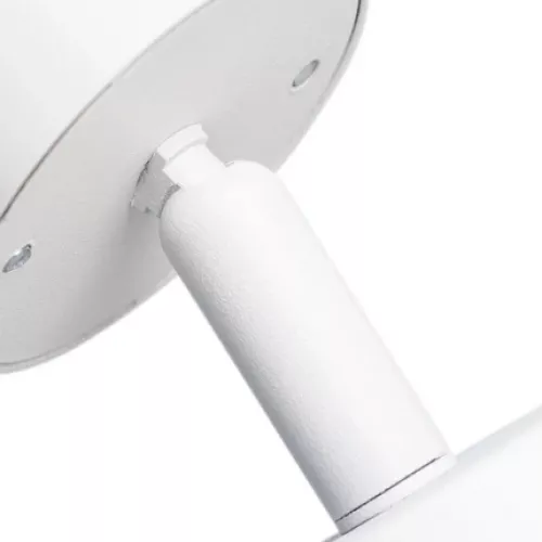 Спот Arte Lamp AQUARIUS A3216PL-1WH