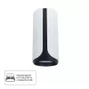 Точечный накладной светильник Arte Lamp PINO A7376PL-1WH