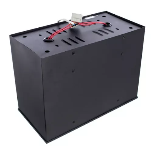 Точечный накладной светильник Arte Lamp CARDANI GRANDE A5936PL-2BK