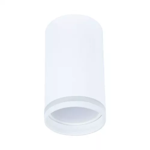 Точечный накладной светильник Arte Lamp IMAI A2266PL-1WH