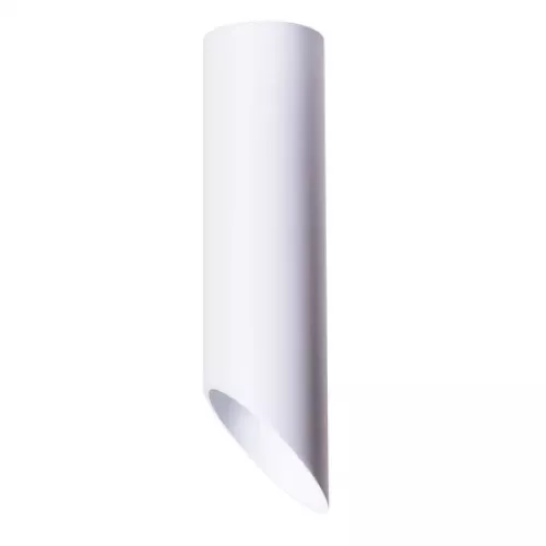 Точечный накладной светильник Arte Lamp PILON A1622PL-1WH