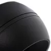Точечный накладной светильник Arte Lamp GAMBO A5551PL-1BK