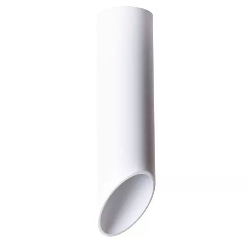 Точечный накладной светильник Arte Lamp PILON A1622PL-1WH