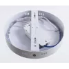 Потолочный светильник Arte Lamp ANGOLO A3012PL-1WH