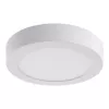 Потолочный светильник Arte Lamp ANGOLO A3012PL-1WH