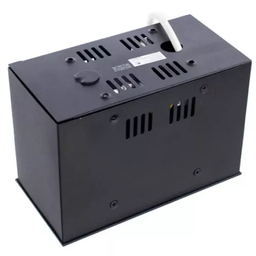 Точечный накладной светильник Arte Lamp CARDANI PICCOLO A5942PL-2BK