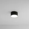 Потолочный светильник Arte Lamp FADO A7312PL-1BK