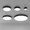 Потолочный светильник Arte Lamp FADO A7312PL-1BK