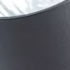 Точечный накладной светильник Arte Lamp UNIX A1516PL-1BK