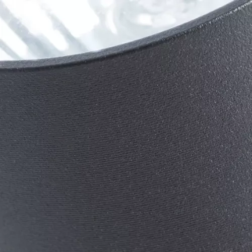 Точечный накладной светильник Arte Lamp UNIX A1516PL-1BK