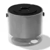 Точечный накладной светильник Arte Lamp LAZIO A5366PL-1SS