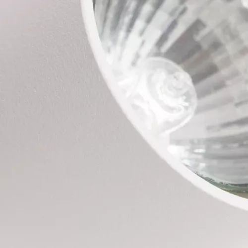 Спот Arte Lamp GAVROCHE A1511PL-2WH