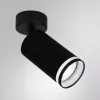 Спот Arte Lamp IMAI A2365PL-1BK