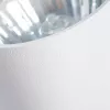 Точечный накладной светильник Arte Lamp UNIX A1516PL-1WH