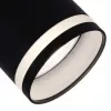 Спот Arte Lamp IMAI A2365PL-1BK