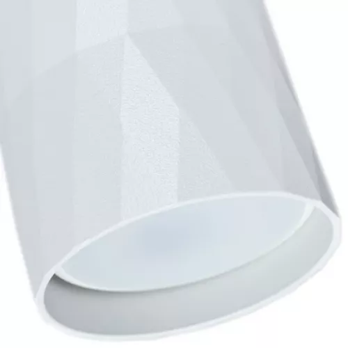 Точечный накладной светильник Arte Lamp FANG A5557PL-1WH