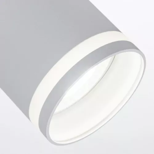 Спот Arte Lamp IMAI A2365PL-1WH