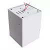 Точечный накладной светильник Arte Lamp CARDANI GRANDE A5936PL-1WH