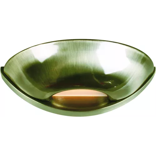 Декоративная подсветка Arte Lamp INTERIOR A7107AP-1AB