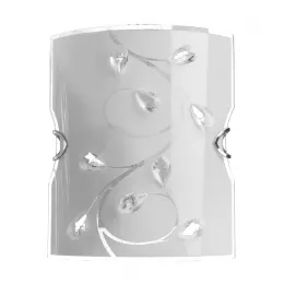 Потолочный светильник Arte Lamp JASMINE A4044AP-1CC