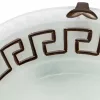 Потолочный светильник Arte Lamp ANTICA A3630AP-1AB