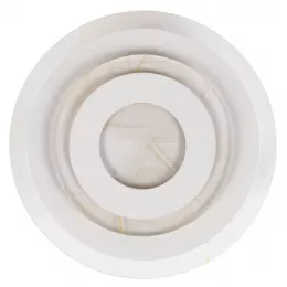 Потолочный светильник Arte Lamp MULTY-PIUMA A1399AP-1WH