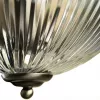 Настенный светильник Arte Lamp AMERICAN DINER A9366AP-2AB